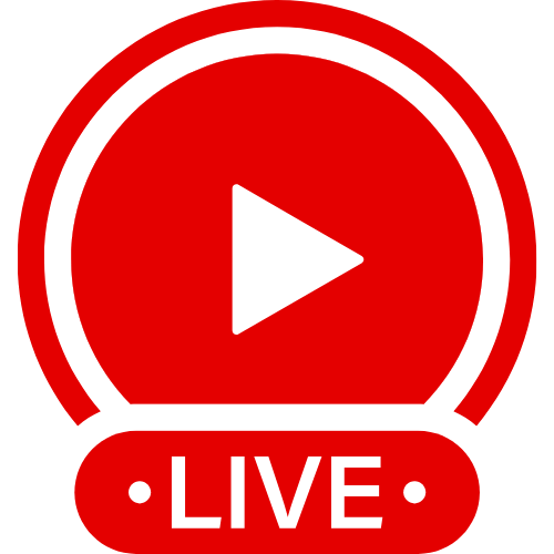 Free Use Erotica | Live Webcam Shows & Interactive Adult Entertainment